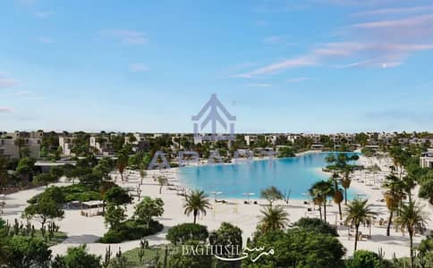 3 Bedroom Chalet for Sale in North Coast, Matruh - imgi_17_high. jpeg
