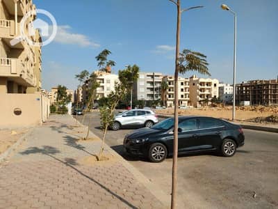 فلیٹ 3 غرف نوم للبيع في مدينة الشروق، القاهرة - 5994687199259070660. jpg