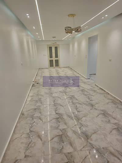 شقة 3 غرف نوم للبيع في السيوف، الإسكندرية - WhatsApp Image 2026-07-26 at 6.47. 35 PM (4). jpeg شقة 3 غرف نوم للبيع في السيوف، الإسكندرية - WhatsApp Image 2026-07-26 at 6.47. 35 PM (4). jpeg