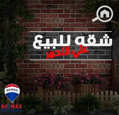 3 Bedroom Flat for Sale in Mansura, Dakahlia - 737642913_999393026190407_7226583033055166493_n. jpg 3 Bedroom Flat for Sale in Mansura, Dakahlia - 737642913_999393026190407_7226583033055166493_n. jpg