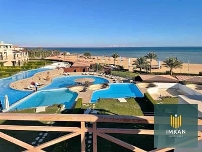 3 Bedroom Chalet for Sale in Ain Sukhna, Suez - 463803225_519201287595797_7663326251731223191_n. jpg