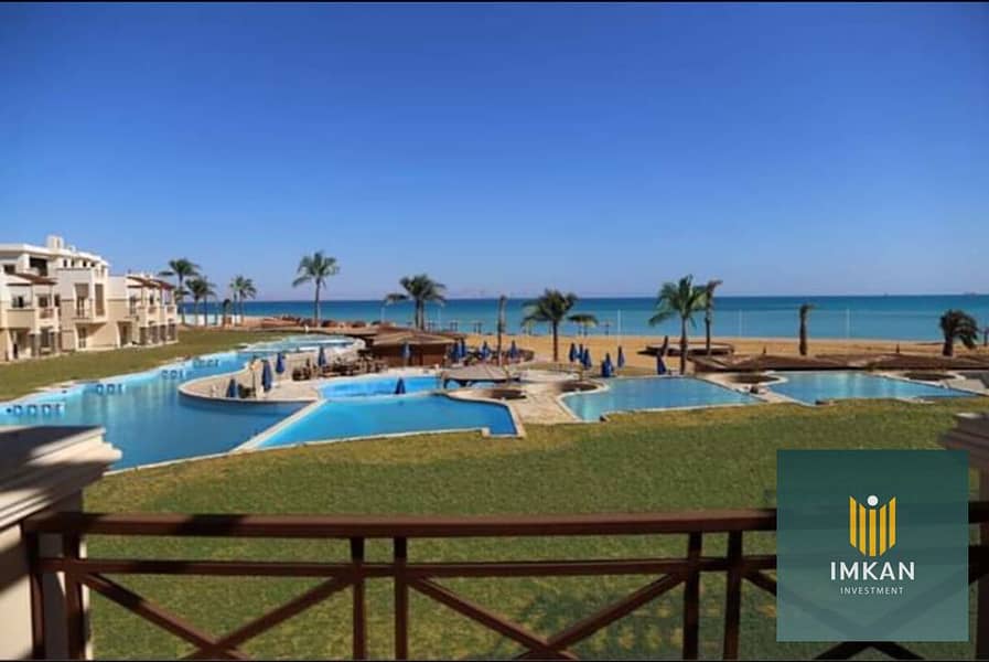 11 ain sokhna chalet for sale 75165262 العين السخنة blue blue 274133_n. jpg