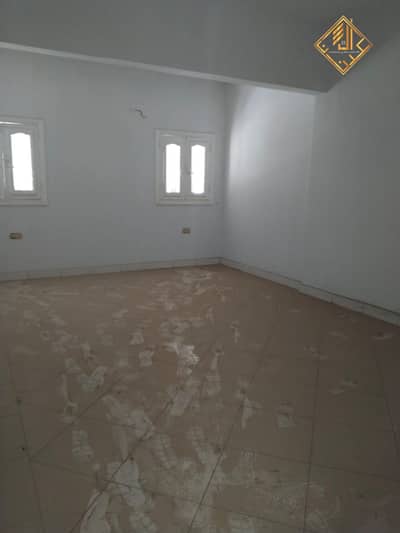 شقة 3 غرف نوم للبيع في الدقى، الجيزة - WhatsApp Image 2026-06-08 at 4.04. 40 PM (2) (2). jpeg