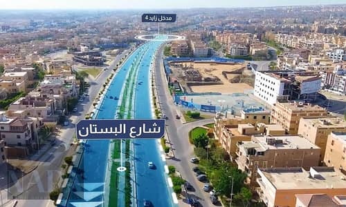 عيادة  للبيع في الشيخ زايد، الجيزة - Screenshot 2026-05-20 142447. png