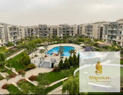 3 Bedroom Penthouse for Sale in New Cairo, Cairo - WhatsApp Image 2026-07-26 at 15.12. 33 (2). jpeg