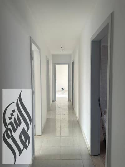 3 Bedroom Apartment for Rent in Madinaty, Cairo - WhatsApp Image 2026-07-26 at 6.37. 13 PM. jpeg