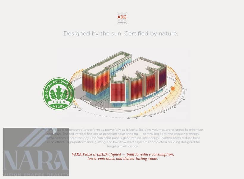 3 Vara New Brochure 2_page-0021. jpg