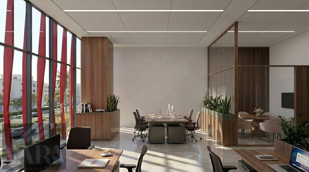 5 offices 2. jpeg