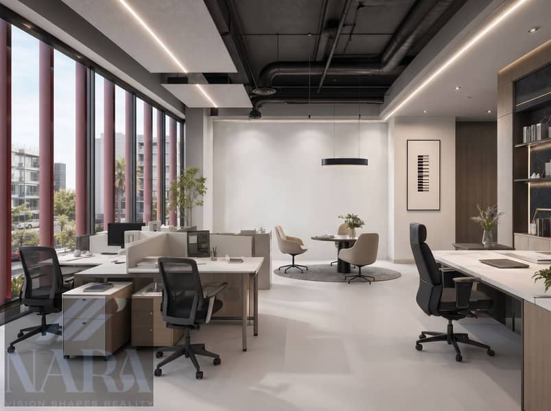 7 offices 5. jpeg