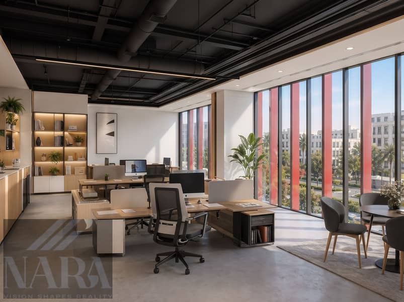 8 offices 1. jpeg