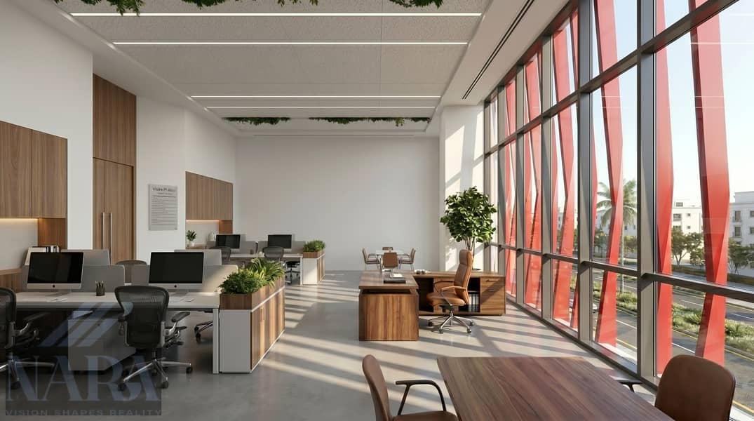 9 offices 3. jpeg