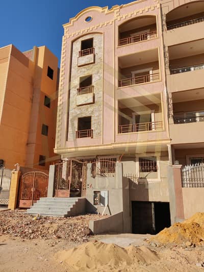 شقة 3 غرف نوم للبيع في 6 اكتوبر، الجيزة - 1000257946. jpg