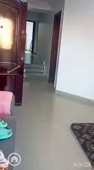 فلیٹ 3 غرف نوم للبيع في 6 اكتوبر، الجيزة - WhatsApp Image 2026-07-12 at 4.53. 58 PM (2). jpeg