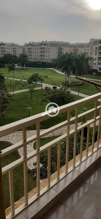 شقة 2 غرفة نوم للبيع في مدينتي، القاهرة - 1001013173. jpg