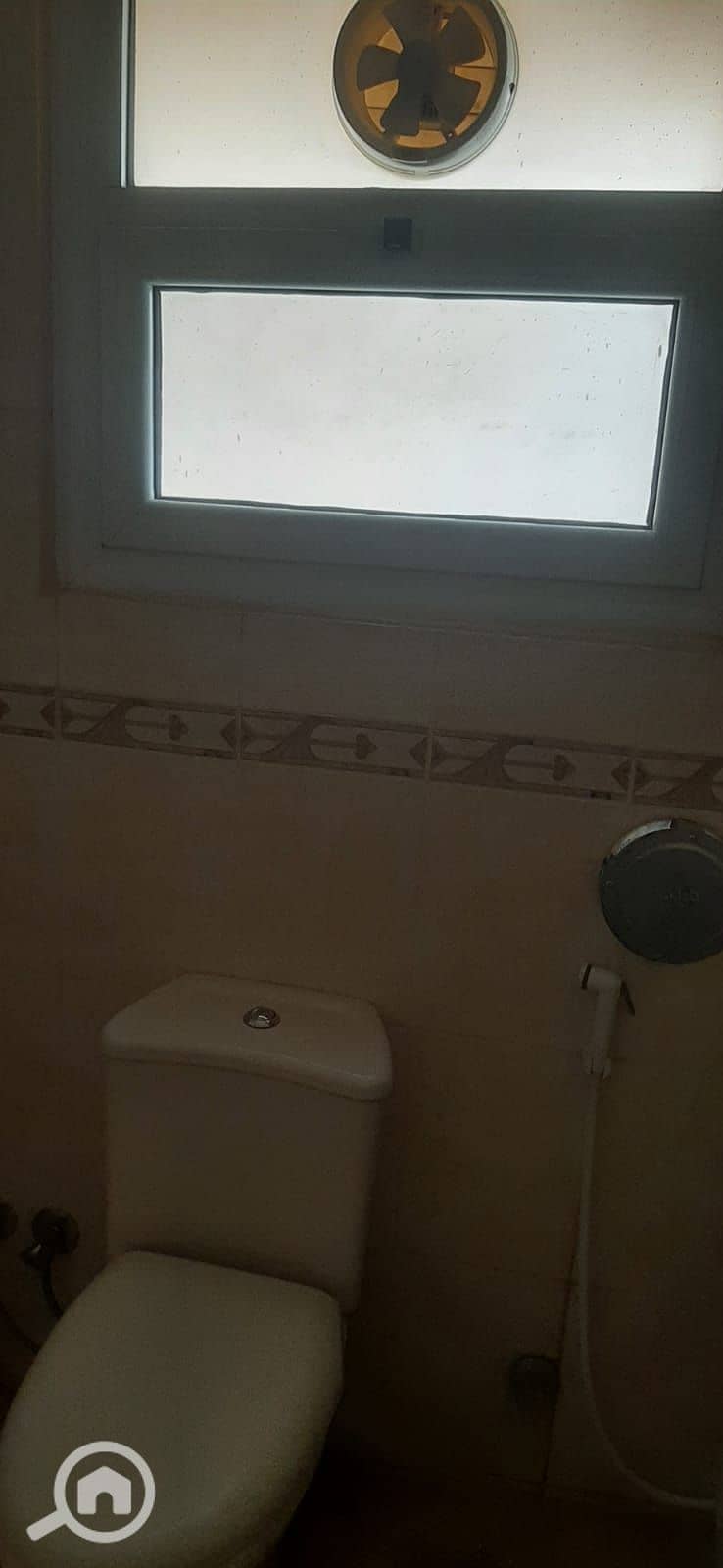 9 1001013168. jpg