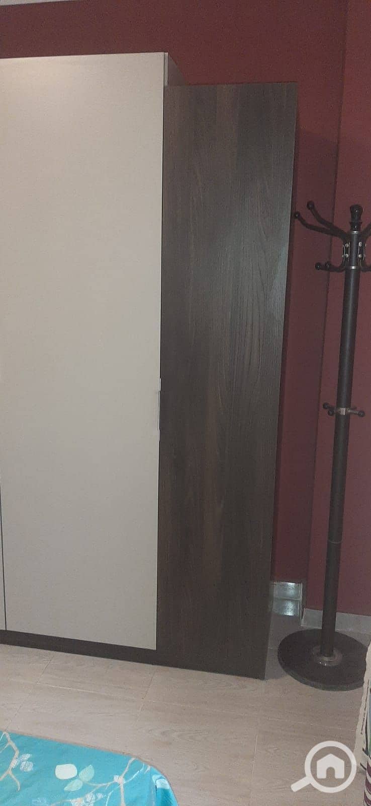 14 1001013142. jpg