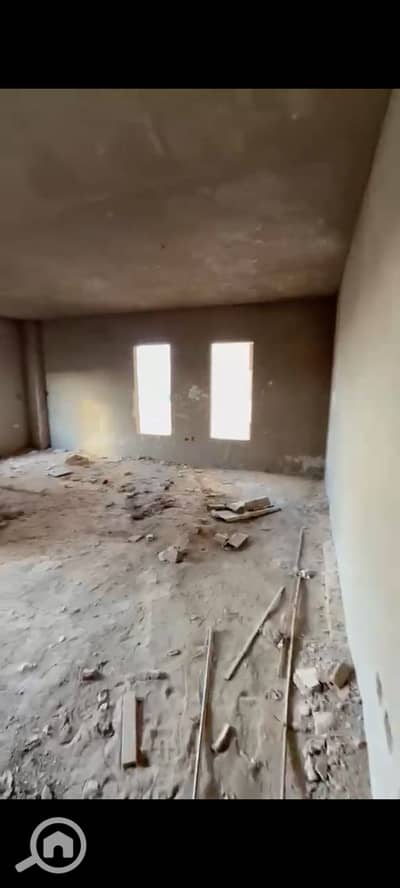 شقة 3 غرف نوم للبيع في القاهرة الجديدة، القاهرة - 1000073273. jpg شقة 3 غرف نوم للبيع في القاهرة الجديدة، القاهرة - 1000073273. jpg