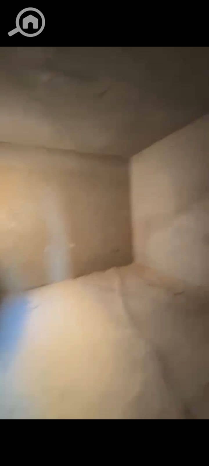 6 1000073277. jpg