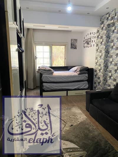 دوبلكس 4 غرف نوم للبيع في القاهرة الجديدة، القاهرة - 271d4a90-51b6-46e9-b69f-766f8dd23bc2. jpg دوبلكس 4 غرف نوم للبيع في القاهرة الجديدة، القاهرة - 271d4a90-51b6-46e9-b69f-766f8dd23bc2. jpg