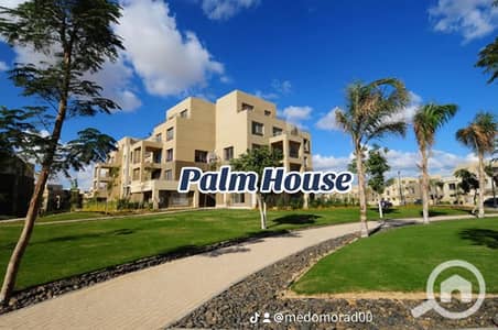 4 Bedroom Townhouse for Rent in 6th of October, Giza - 1b24ce5e-0435-4b92-a44a-2947ca2ff29b. jpeg