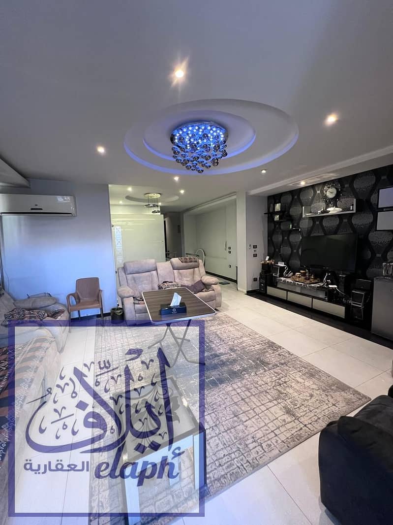 9 9edebace-0221-4018-83b5-b10dac64c9b6. jpg