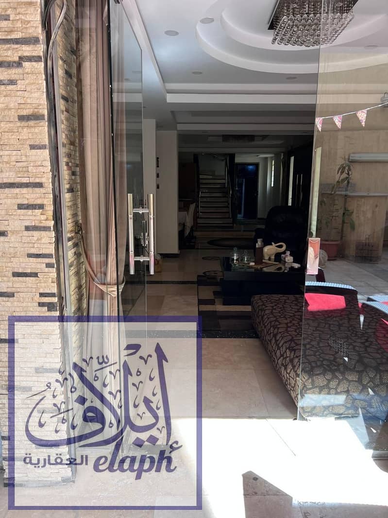 16 جنوب الاكاديميه. jpg