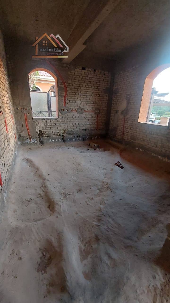 5 671825823_1484206263374052_5148006536374472836_n. jpg