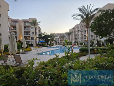 1 Bedroom Chalet for Sale in North Coast, Matruh - WhatsApp Image 2026-07-14 at 8.00. 03 PM. jpeg
