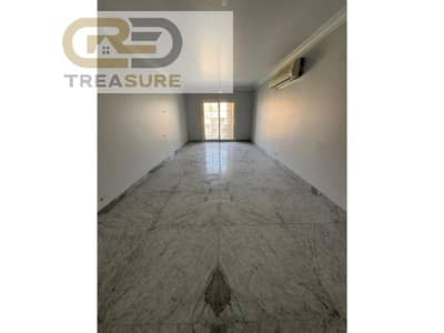 3 Bedroom Penthouse for Rent in New Cairo, Cairo - WhatsApp Image 2026-07-26 at 1.47. 20 PM (3). jpg