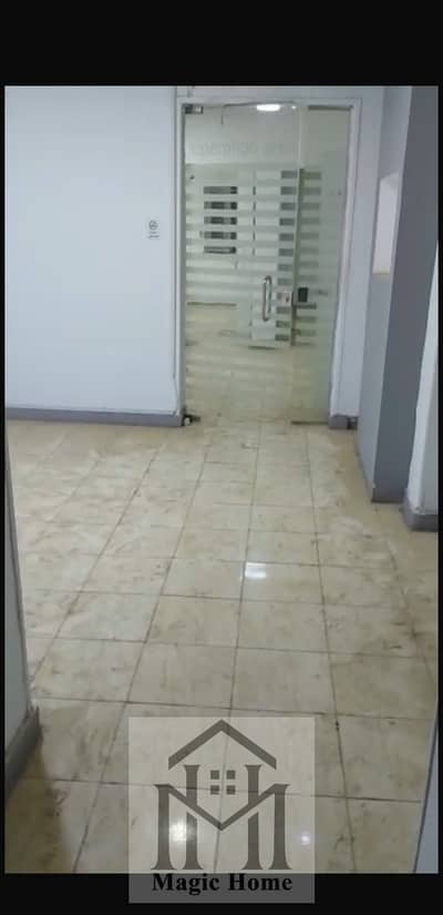 3 Bedroom Apartment for Sale in Haram, Giza - WhatsApp Image 2026-07-26 at 6.59. 54 PM (3). jpeg 3 Bedroom Apartment for Sale in Haram, Giza - WhatsApp Image 2026-07-26 at 6.59. 54 PM (3). jpeg