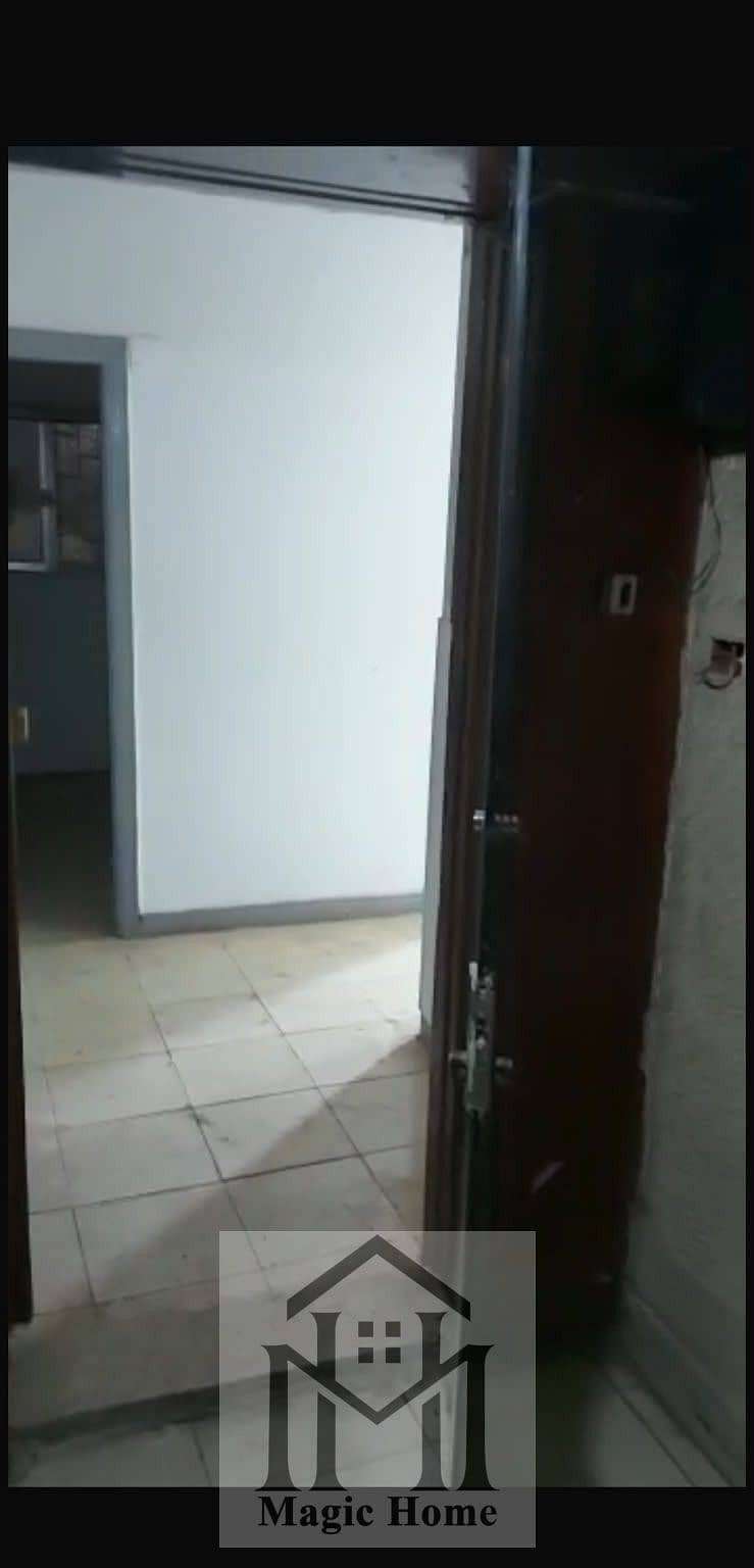 2 WhatsApp Image 2026-07-26 at 6.59. 54 PM (2). jpeg