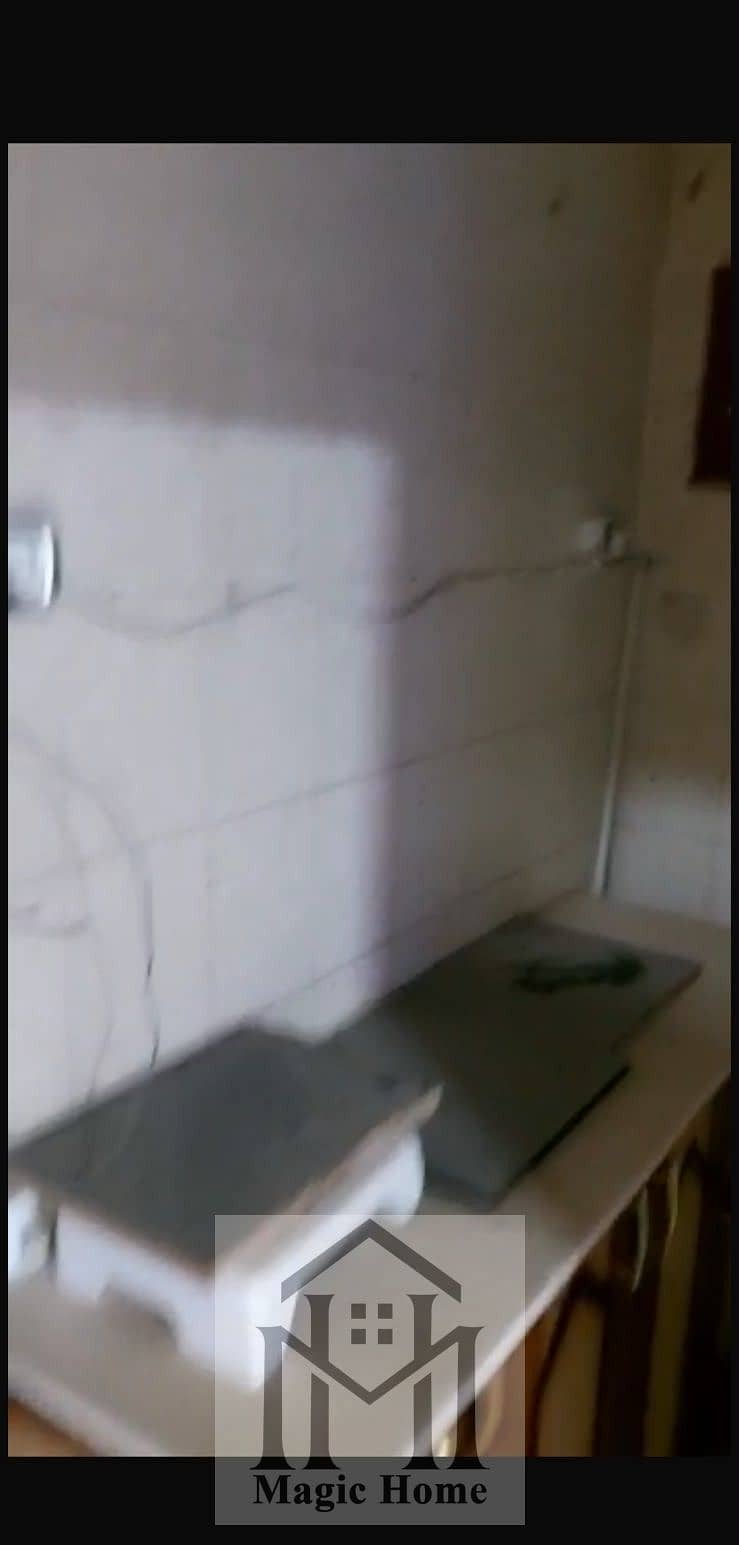 10 WhatsApp Image 2026-07-26 at 6.59. 52 PM (1). jpeg