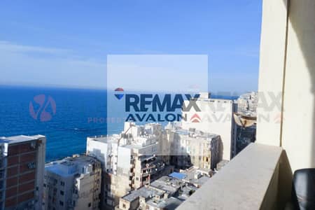 3 Bedroom Flat for Rent in Sporting, Alexandria - 0. jpg