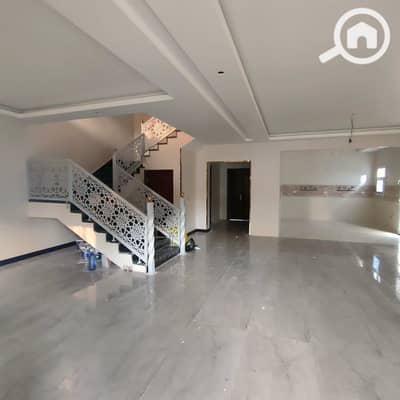 4 Bedroom Villa for Rent in Madinaty, Cairo - WhatsApp Image 2026-07-26 at 4.11. 37 PM. jpeg