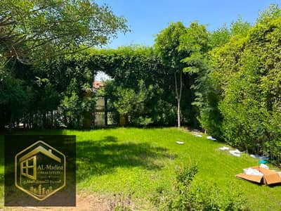 4 Bedroom Villa for Rent in Madinaty, Cairo - WhatsApp Image 2026-07-26 at 7.10. 29 PMWQDQAS. jpeg 4 Bedroom Villa for Rent in Madinaty, Cairo - WhatsApp Image 2026-07-26 at 7.10. 29 PMWQDQAS. jpeg