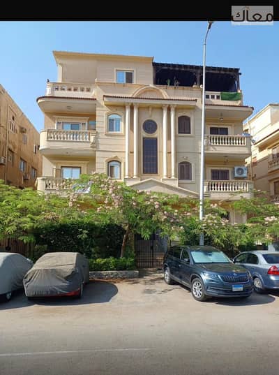 3 Bedroom Flat for Sale in Katameya, Cairo - WhatsApp Image 2026-07-26 at 4.08. 23 PM. jpeg