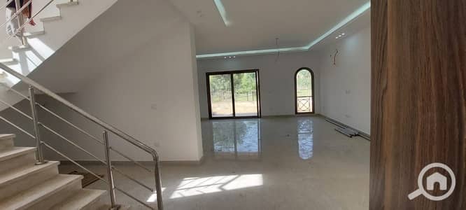 4 Bedroom Villa for Rent in Madinaty, Cairo - WhatsApp Image 2026-07-26 at 4.13. 09 PM (4). jpeg