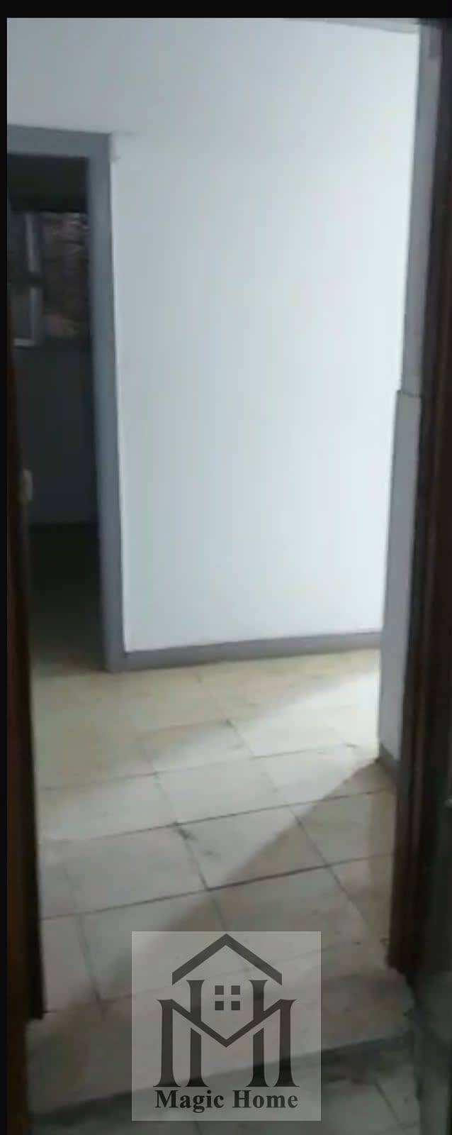 10 WhatsApp Image 2026-07-26 at 7.06. 34 PM. jpeg