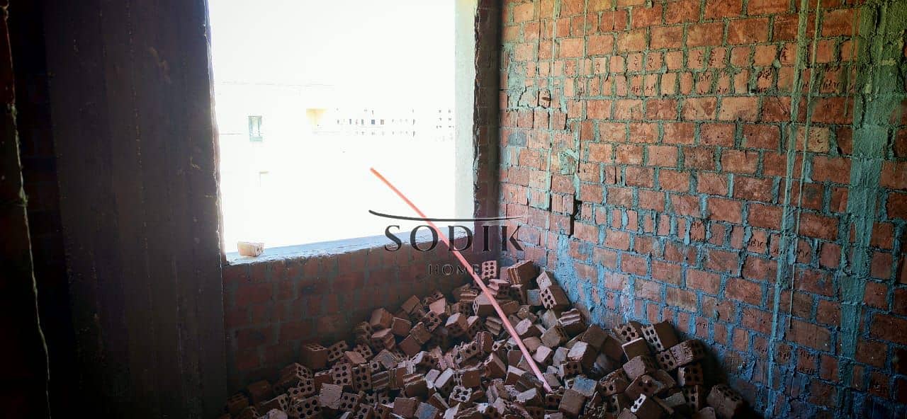 17 WhatsApp Image 2026-07-26 at 6.46. 10 PM. jpeg