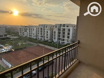 3 Bedroom Flat for Sale in New Cairo, Cairo - WhatsApp Image 2026-07-26 at 6.36. 27 PM (1). jpeg