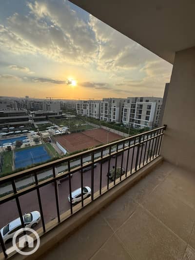 3 Bedroom Flat for Sale in New Cairo, Cairo - WhatsApp Image 2026-07-26 at 6.36. 28 PM. jpeg