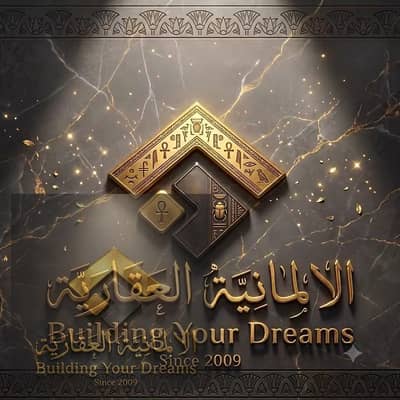 فلیٹ 3 غرف نوم للبيع في القاهرة الجديدة، القاهرة - 57198. jpg