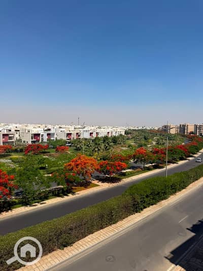 فلیٹ 3 غرف نوم للبيع في مدينتي، القاهرة - 1000148069. jpg