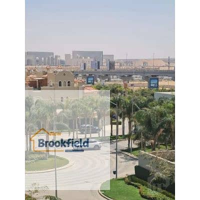 2 164-sqm-apartment-for-sale-in-patio-oro-new-cairo-fully-finished-L8075-17815289988075-1. jpg