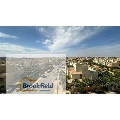 5 apartment-for-sale-in-mivida-235-sqm-L7441-17748001097441-1. jpg