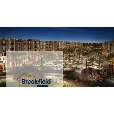 6 semi-furniahed-villa-for-rent-in-mivida-L6562-17642435556562-1. jpg