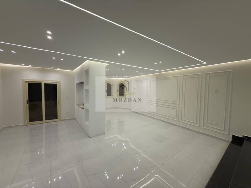 2 صورة واتساب بتاريخ 1447-05-05 في 07.00. 39_d3189d4a. jpg