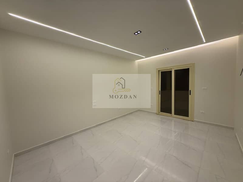 10 صورة واتساب بتاريخ 1447-05-05 في 07.00. 44_98f2ef1a. jpg