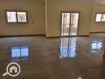 دوبلكس 3 غرف نوم للايجار في القاهرة الجديدة، القاهرة - 1001326094. jpg