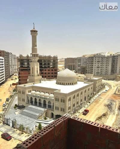 شقة 3 غرف نوم للبيع في زهراء المعادى، القاهرة - WhatsApp Image 2026-07-23 at 11.09. 41 AM. jpeg